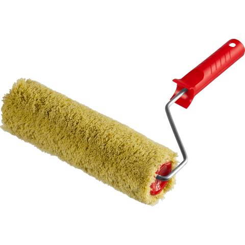 Батарейка GP LR03 Ultra AAA 24AUA21-2CRSBC2