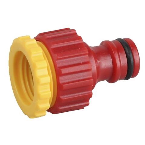 Адаптер GRINDA 3/4*1" вн.р. 8-426306 Адаптер GRINDA 3/4*1" вн.р. 8-426306