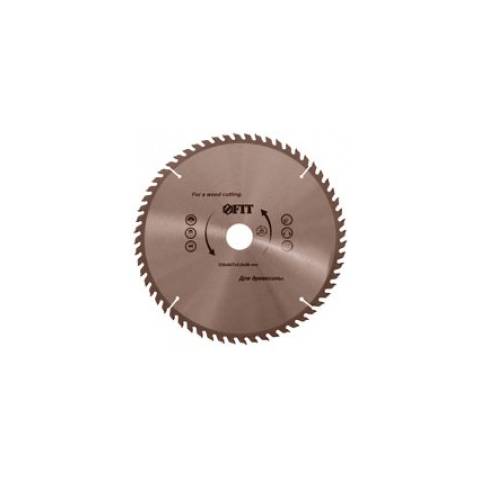 Профиль угловой ПУ 05.1800.15