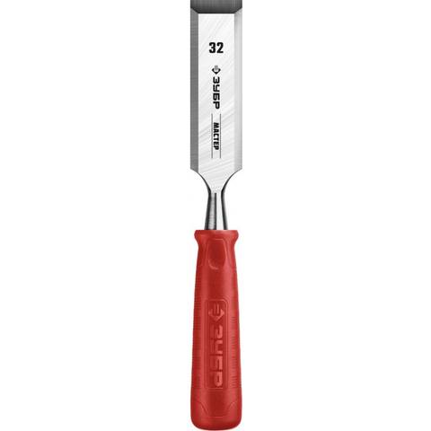 Аккумулятор REDVERG Li-Ion 18V 6.0Ач (730041)