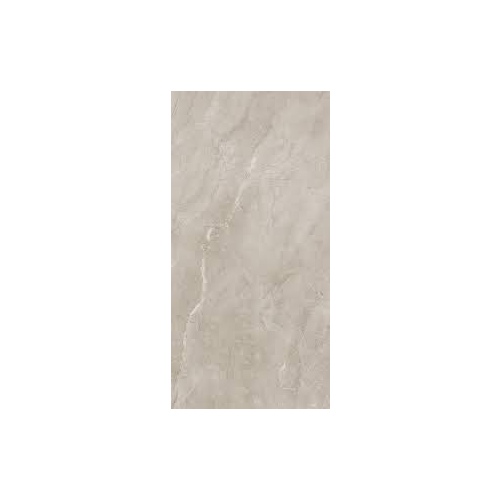 GT120604502PR Керамогранит Fiesta_GT Беж. 60x120 полир. Slim (Индия)