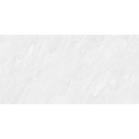 Плитка настенная Борнео белый 300*600
