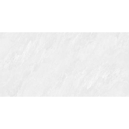 Плитка настенная Борнео белый 300*600