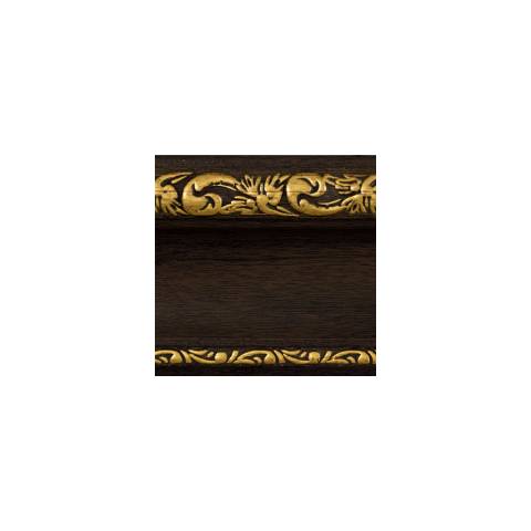 Багет 01-02-32 2,5м Багет 01-02-32 2,5м