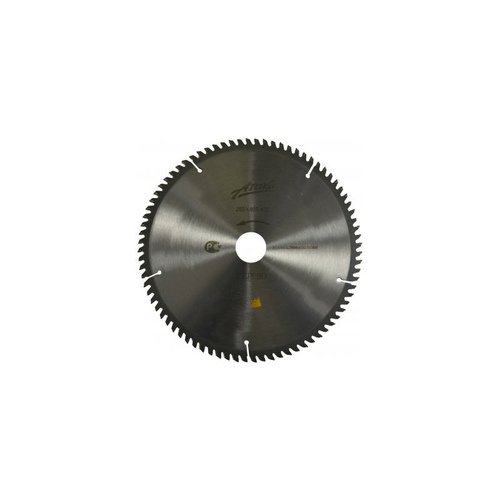 Диск пильный по дереву Skrab 235*16T*30мм 34137