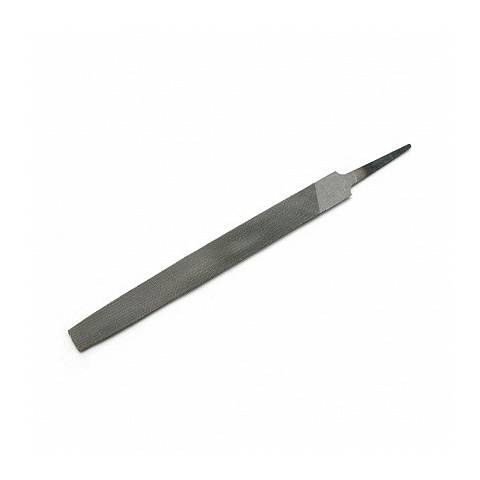 Шуруповерт аккумуляторный REDVERG RD-S18M/U