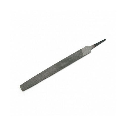 Шуруповерт аккумуляторный REDVERG RD-S18M/U