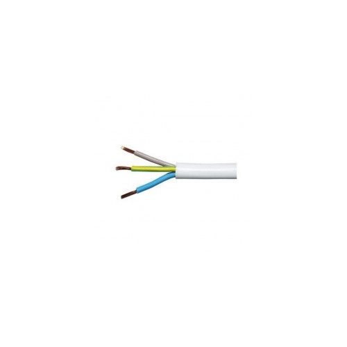 Кабель FRLS 3х1,5