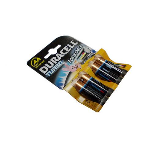 Обои MAX DECOR 20206-22