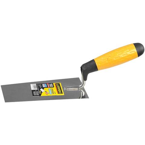 Кельма STAYER "PROFI" 160мм 08291-16