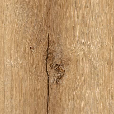 Ламинат Eventum 32кл 8мм 1846 Дуб Марвел (1380*244*8/8/2.694)