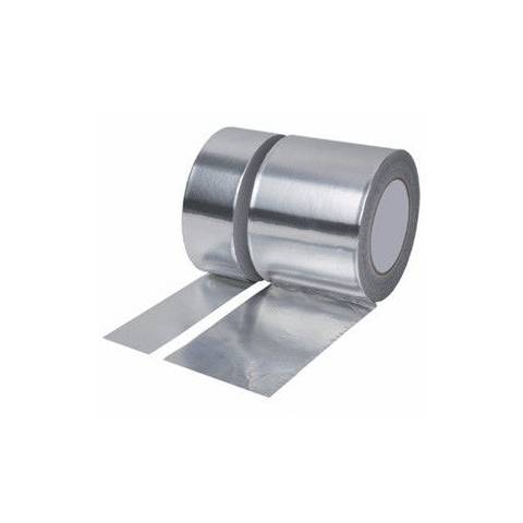 Фото «Клей для плитки ТИМ №66 для сверх ... »