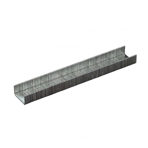 Скобы 12мм (1000шт) т53 Stayer 3159-12_z02