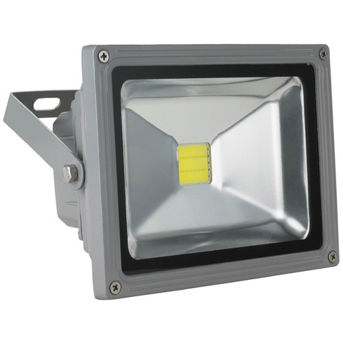 Прожектор GENERICA 20W (LPDO501-020-65-K02-G)