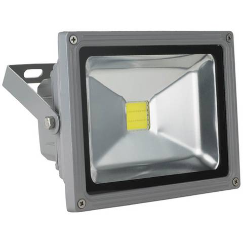 Прожектор GENERICA 30W (LPDO501-030-65-K02-G)