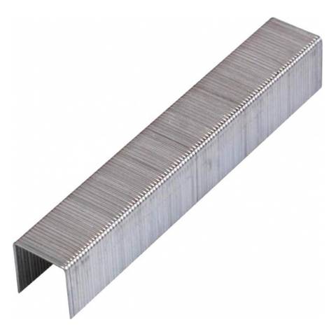 Черепица Premium Резиденция (2,3 м2/уп)