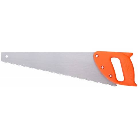 Смеситель для ванны Zegor DMX14-A605