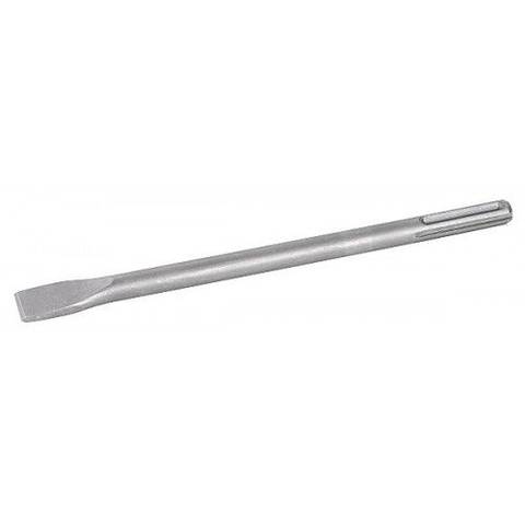 Зубило SDS MAX 18*280*25мм