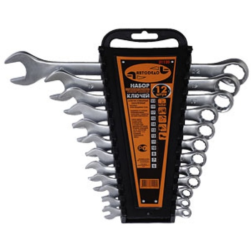 Зубило плоское SDS-MAX KRAFTOOL ALLIGATOR, 25*280 мм 29332-25-280_z01 Зубило плоское SDS-MAX KRAFTOOL ALLIGATOR, 25*280 мм 29332-25-280_z01