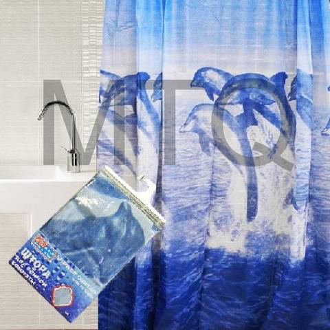 Обои Monte Solaro 9287-12