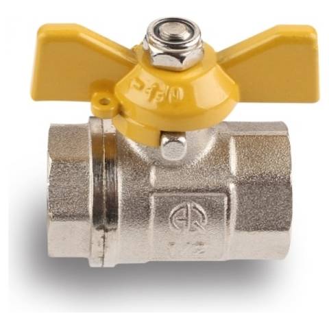 Обои Monte Solaro 9287-00