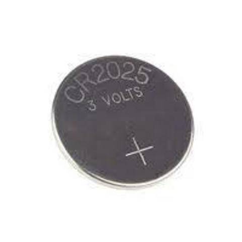 Профиль угловой ПУ 05-1.900.045