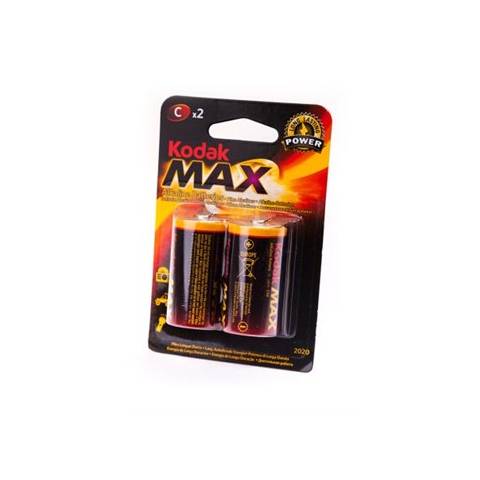 Профиль стыкоперекрывающий ПС 04.900.087