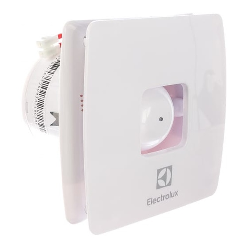 Вентилятор Electrolux EAF-100