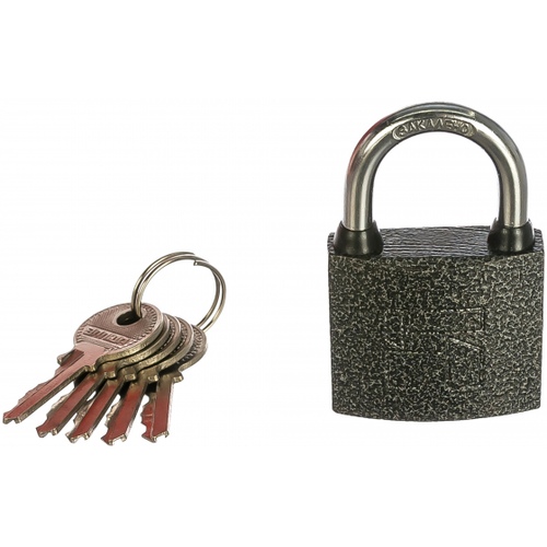 Коврик Decorelle LAPSHA 191 60*90 см