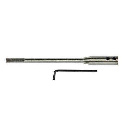 Панель ПВХ Термолак 106 Аметист 250*2700*8