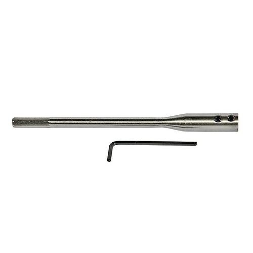 Панель ПВХ Термолак 106 Аметист 250*2700*8