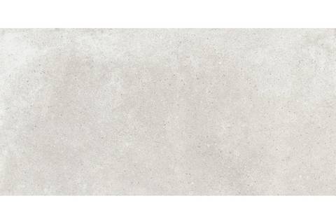 Керамический гранит Lofthouse - светло-серый (C-LS4O522D) 29,7х59,8