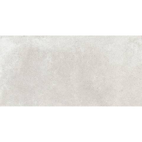 Керамический гранит Lofthouse - светло-серый (C-LS4O522D) 29,7х59,8