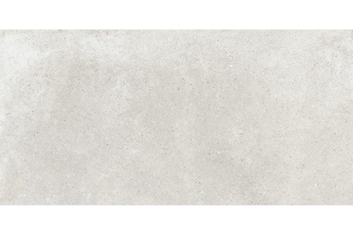 Керамический гранит Lofthouse - светло-серый (C-LS4O522D) 29,7х59,8