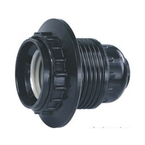 Ковролин Topol 10148