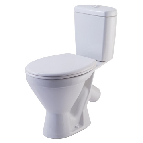 Унитаз Компакт Детский белый Киров