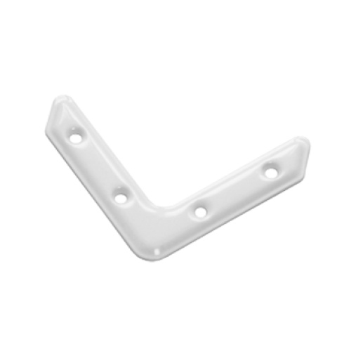 Бленда 1м*70мм 