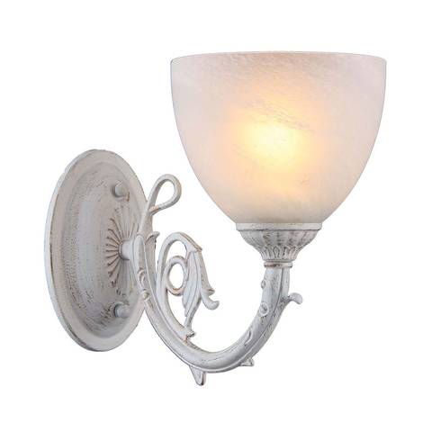 Пленка самоклейка 45см 3843 мрамор бледно-коричневый