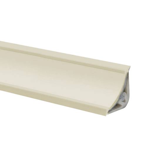 Смеситель для ванны 535341 Антей Виадук