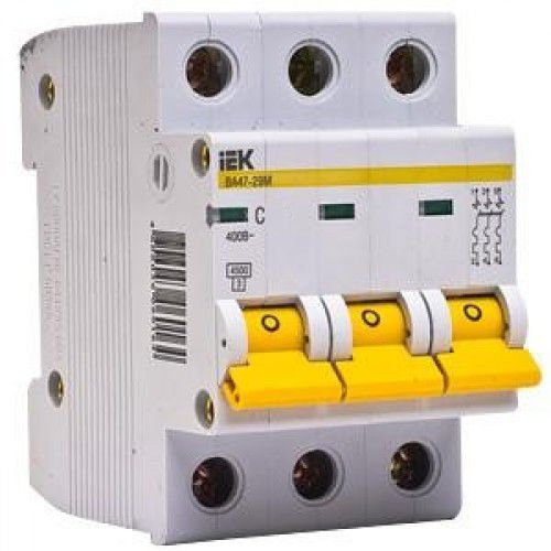 Профлист С-8 1200мм-2000-0,45мм цинк.