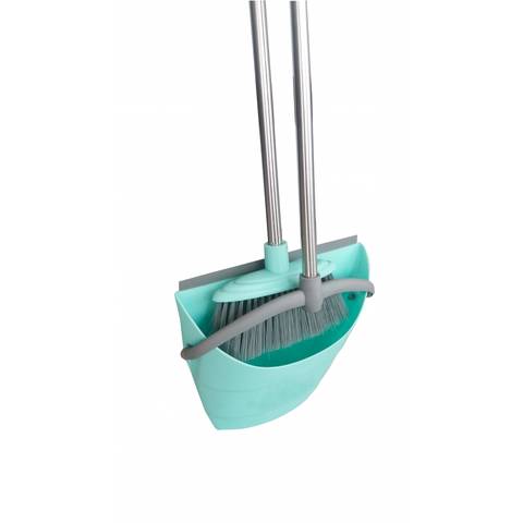 Набор для уборки BROOM 105806