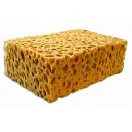 Губка синтетич. 150*90*60мм 903010