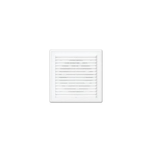 Вентилятор AURAMAX накладной C D100 сетка