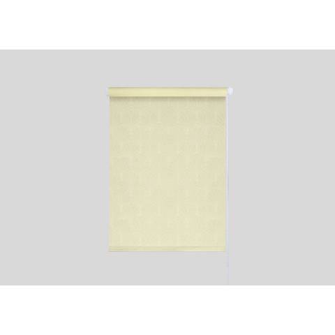 Штора рулонная Декор Шампань 52*175 LEGRAND