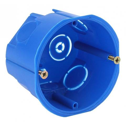 Обои Euro Decor 7315-(01-29)