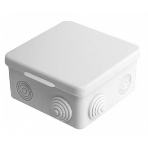 Кран шаровый с накид.гайкой Ду20 Vieir