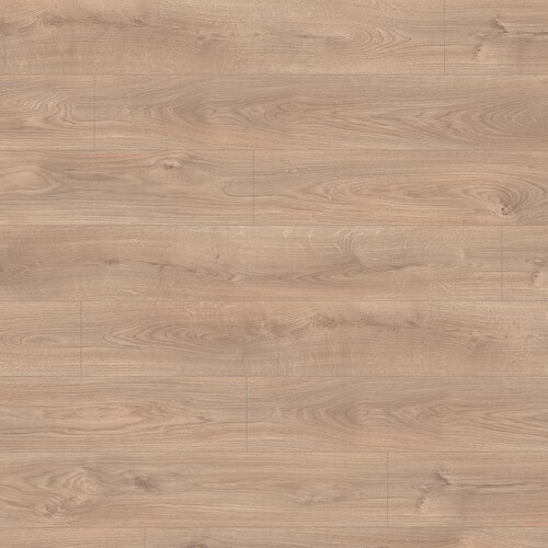 Ламинат Woodstyle VIVA 33кл 10мм 2637 (1292*193*10/7/1,75м2) Дуб Анува