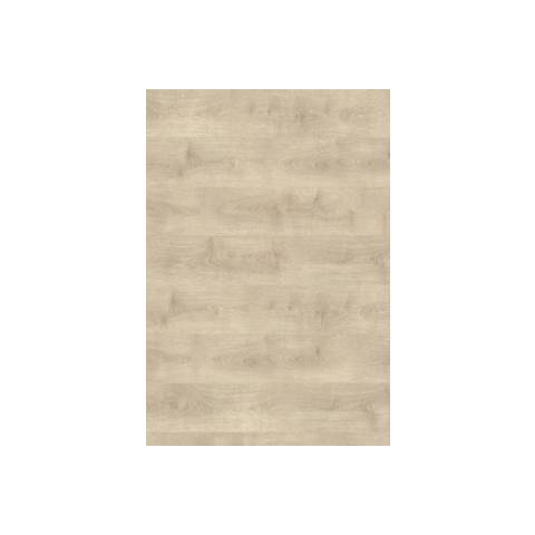 Ламинат Woodstyle VIVA 33кл 10мм 2968 (1292*193*10/7/1,75м2) Дуб Астина светлый