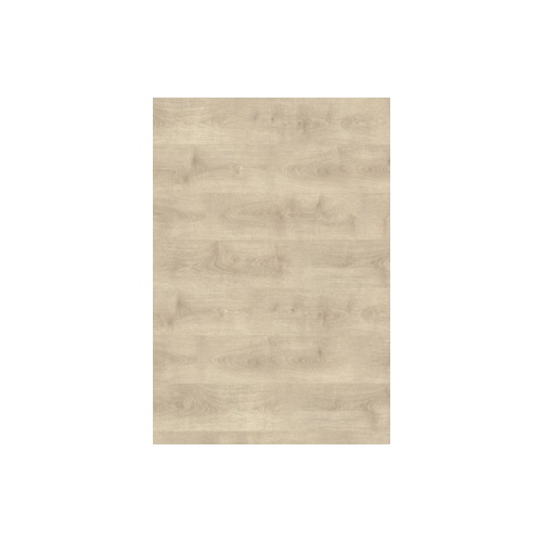 Ламинат Woodstyle VIVA 33кл 10мм 2968 (1292*193*10/7/1,75м2) Дуб Астина светлый