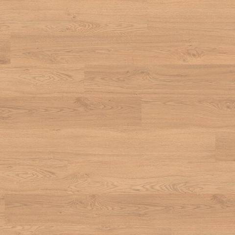 Ламинат Woodstyle VIVA 33кл 10мм 2974 (1292*193*10/7/1,75м2) Дуб Реколета